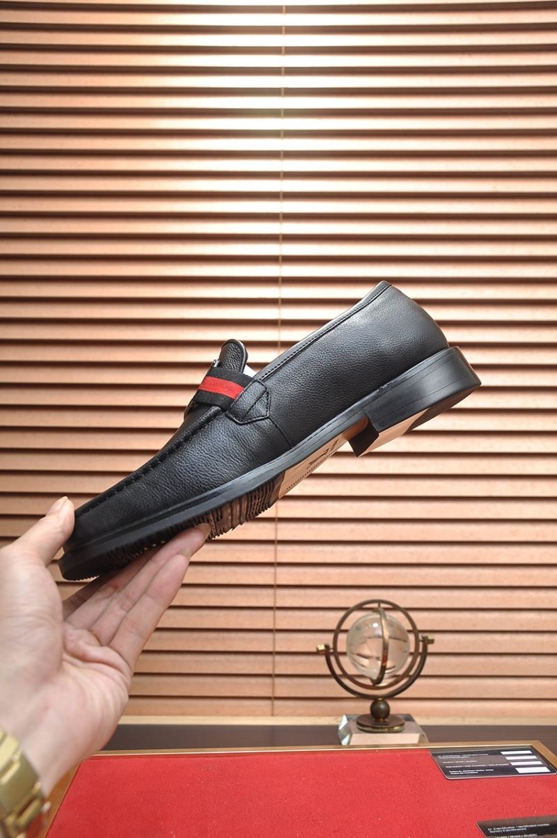 Louis Vuitton Business Shoes